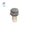 FeNiCo Shell Robust 8pin zum Transistor-Paket-Titel